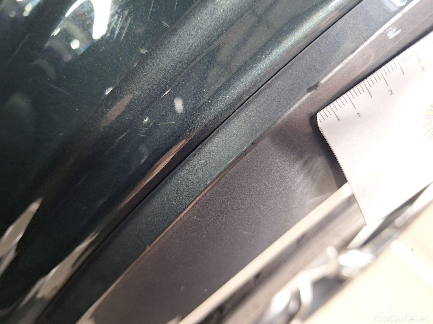  Cupra  Formentor Cupra,  '21 PHEV, CUPRA  1.4 e-HYBRID DSG VZ 5d #39