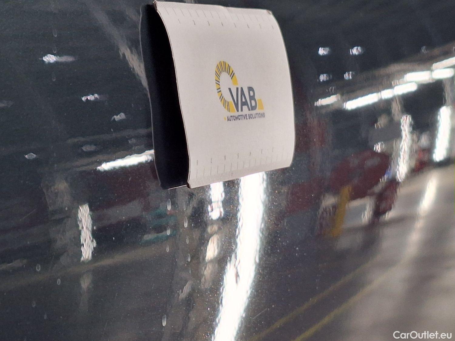  Cupra  Formentor Cupra,  '21 PHEV, CUPRA  1.4 e-HYBRID DSG VZ 5d #46