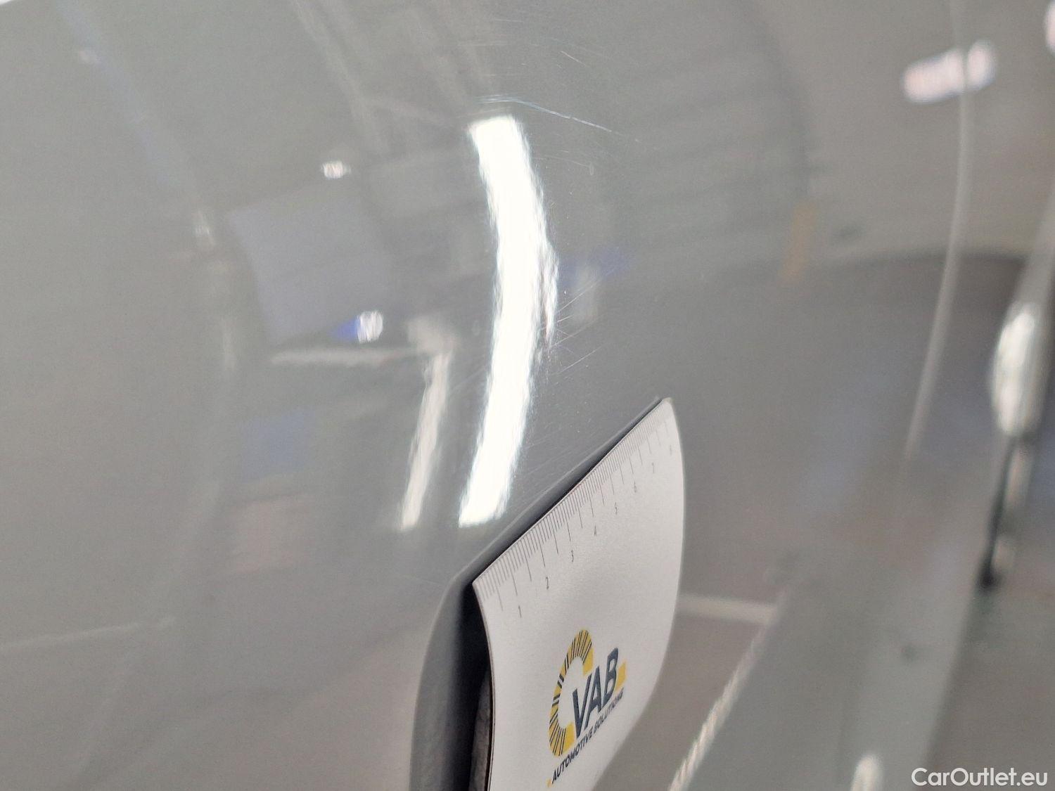  Bmw  Serie 3 BMW, 3-serie Touring '18, BMW 3 Reeks Touring 320dA (120 kW) 5d #10