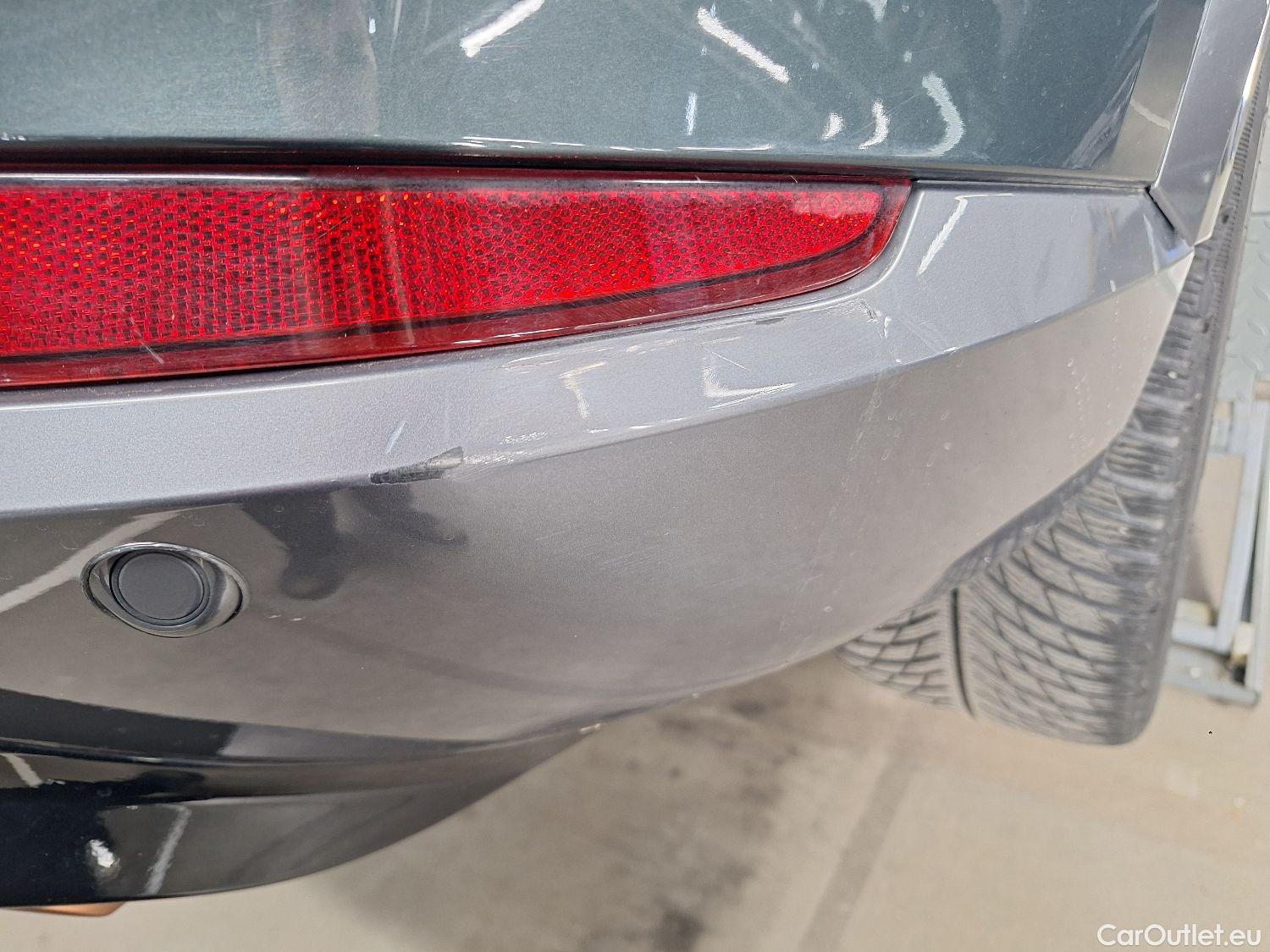  Cupra  Formentor Cupra,  '21 PHEV, CUPRA  1.4 e-HYBRID DSG VZ 5d #35