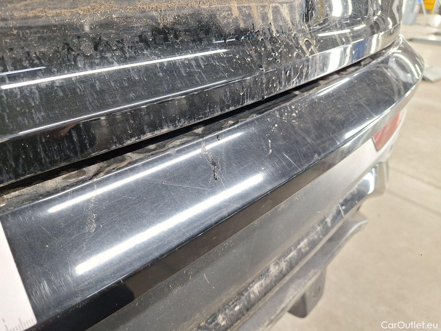  Audi  Q5 Audi,  SB FL'20, Audi  SPORTBACK Bus.Ed.SL 35 TDI S tronic 5d #17