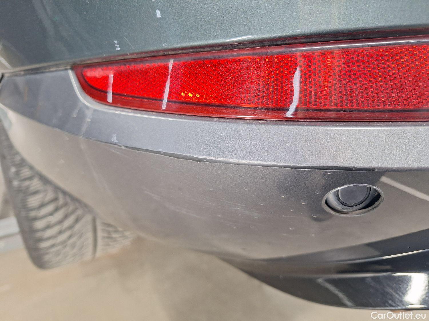  Cupra  Formentor Cupra,  '21 PHEV, CUPRA  1.4 e-HYBRID DSG VZ 5d #34