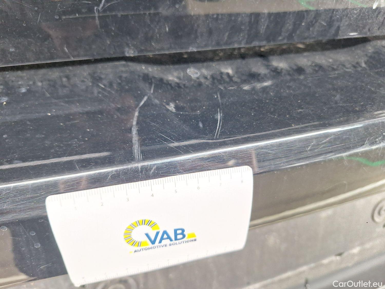  Opel  Mokka Opel,  '20, Opel  1.5 Turbo D 81kW S/S GS Line 5d #29