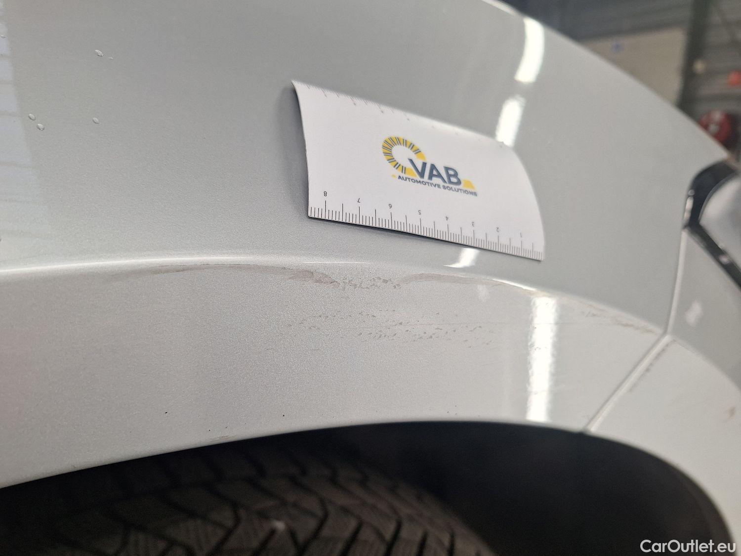  Bmw  Serie 3 BMW, 3-serie Touring '18, BMW 3 Reeks Touring 320dA (120 kW) 5d #4