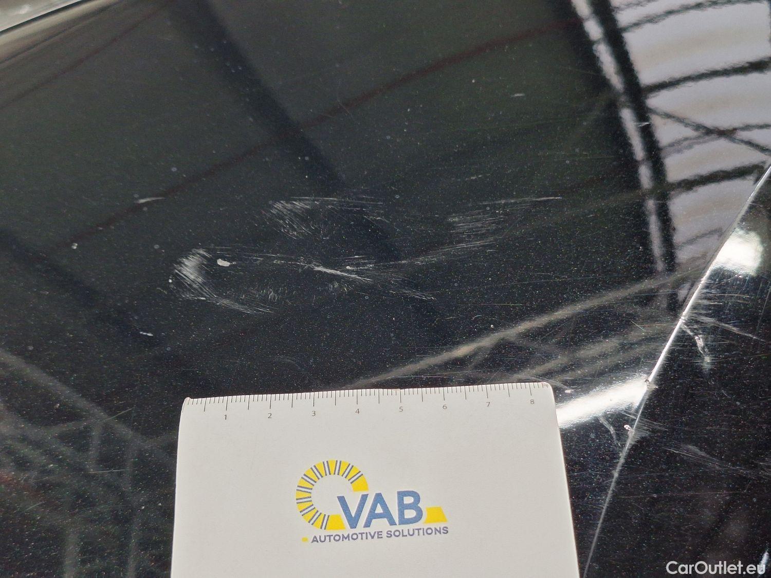  Opel  Mokka Opel,  '20, Opel  1.5 Turbo D 81kW S/S GS Line 5d #9