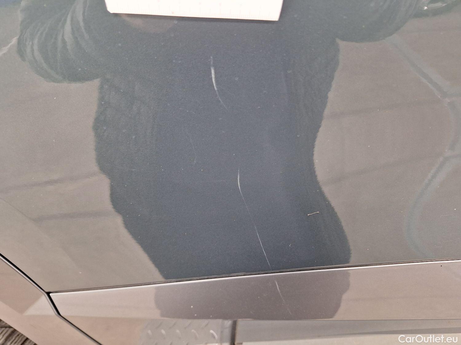  Cupra  Formentor Cupra,  '21 PHEV, CUPRA  1.4 e-HYBRID DSG VZ 5d #21