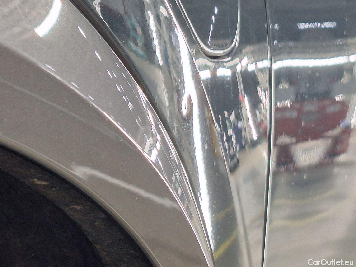  Cupra  Formentor Cupra,  '21 PHEV, CUPRA  1.4 e-HYBRID DSG VZ 5d #52