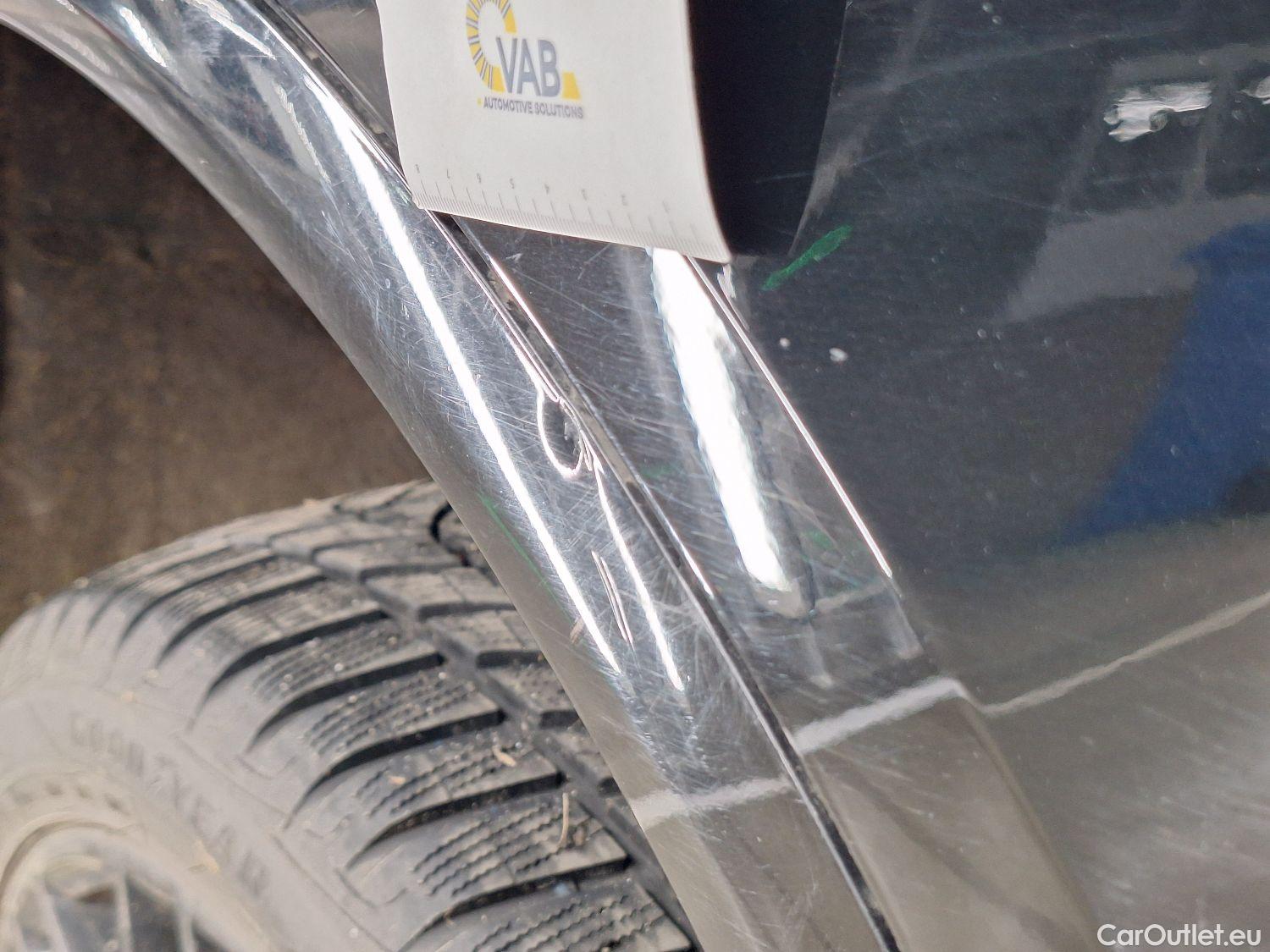  Audi  Q5 Audi,  SB FL'20, Audi  SPORTBACK Bus.Ed.SL 35 TDI S tronic 5d #12