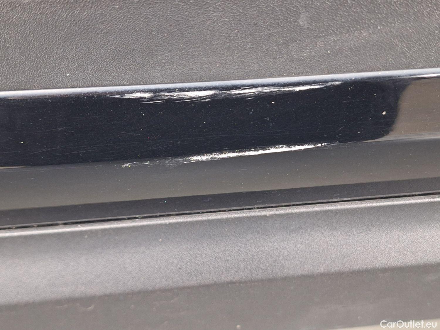  Opel  Mokka Opel,  '20, Opel  1.5 Turbo D 81kW S/S GS Line 5d #19