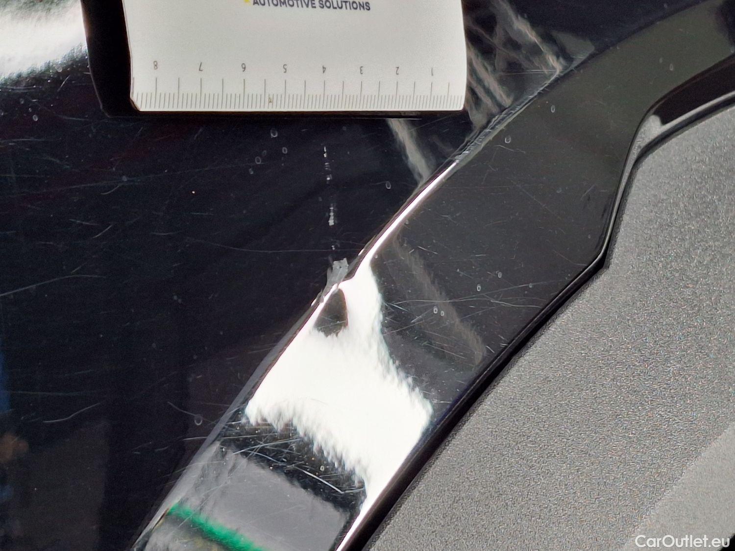  Opel  Mokka Opel,  '20, Opel  1.5 Turbo D 81kW S/S GS Line 5d #11