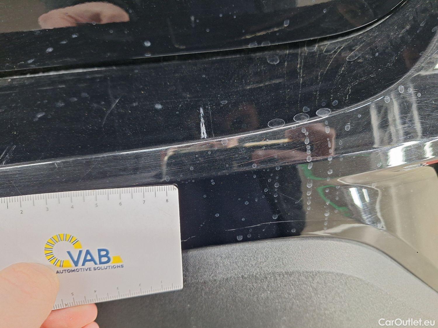  Opel  Mokka Opel,  '20, Opel  1.5 Turbo D 81kW S/S GS Line 5d #30