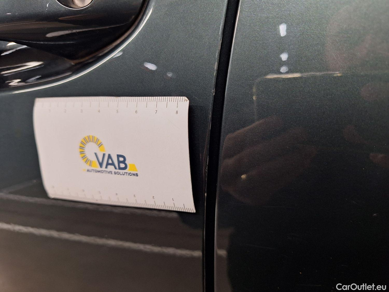  Cupra  Formentor Cupra,  '21 PHEV, CUPRA  1.4 e-HYBRID DSG VZ 5d #47