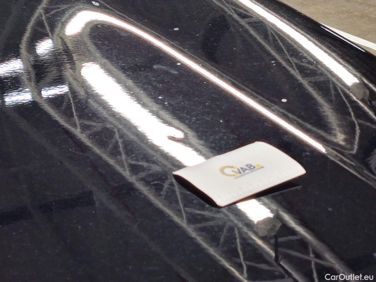  Opel  Mokka Opel,  '20, Opel  1.5 Turbo D 81kW S/S GS Line 5d #47