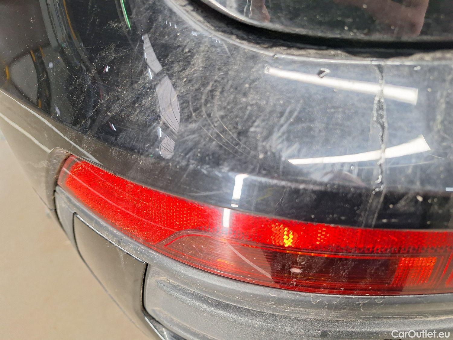  Audi  Q5 Audi,  SB FL'20, Audi  SPORTBACK Bus.Ed.SL 35 TDI S tronic 5d #15