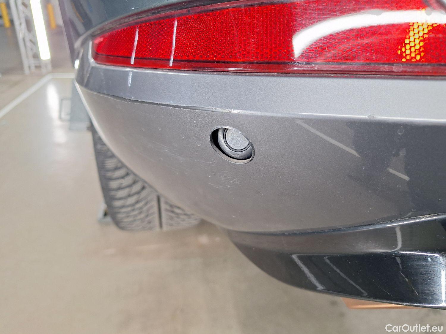  Cupra  Formentor Cupra,  '21 PHEV, CUPRA  1.4 e-HYBRID DSG VZ 5d #36