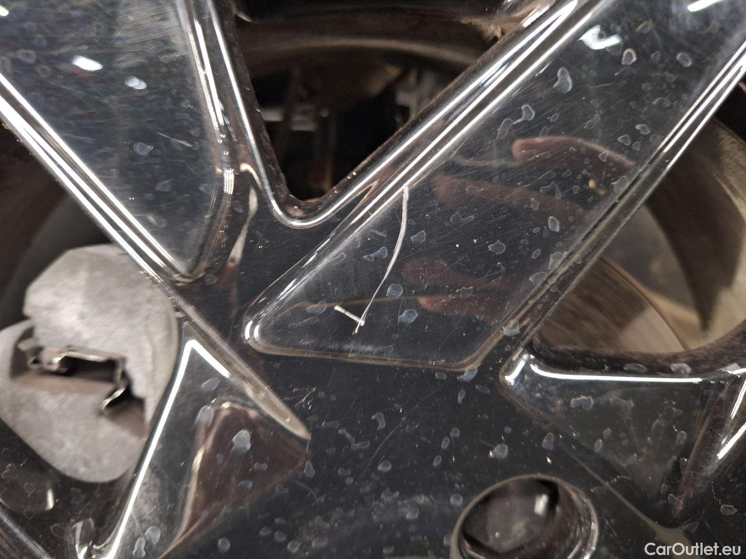  Opel  Mokka Opel,  '20, Opel  1.5 Turbo D 81kW S/S GS Line 5d #7