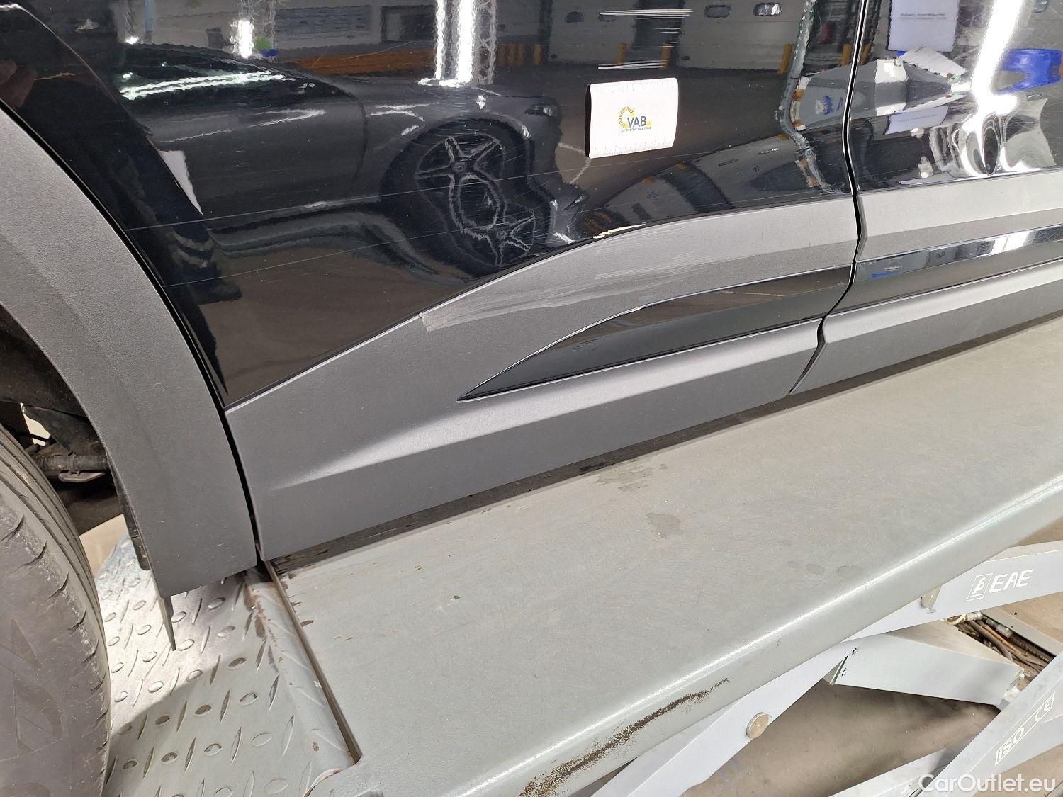  Opel  Mokka Opel,  '20, Opel  1.5 Turbo D 81kW S/S GS Line 5d #22