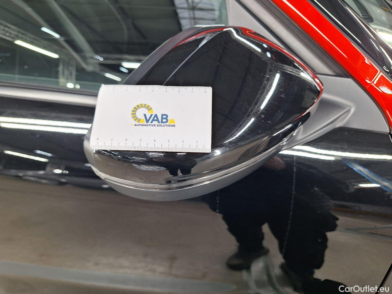  Opel  Mokka Opel,  '20, Opel  1.5 Turbo D 81kW S/S GS Line 5d #42