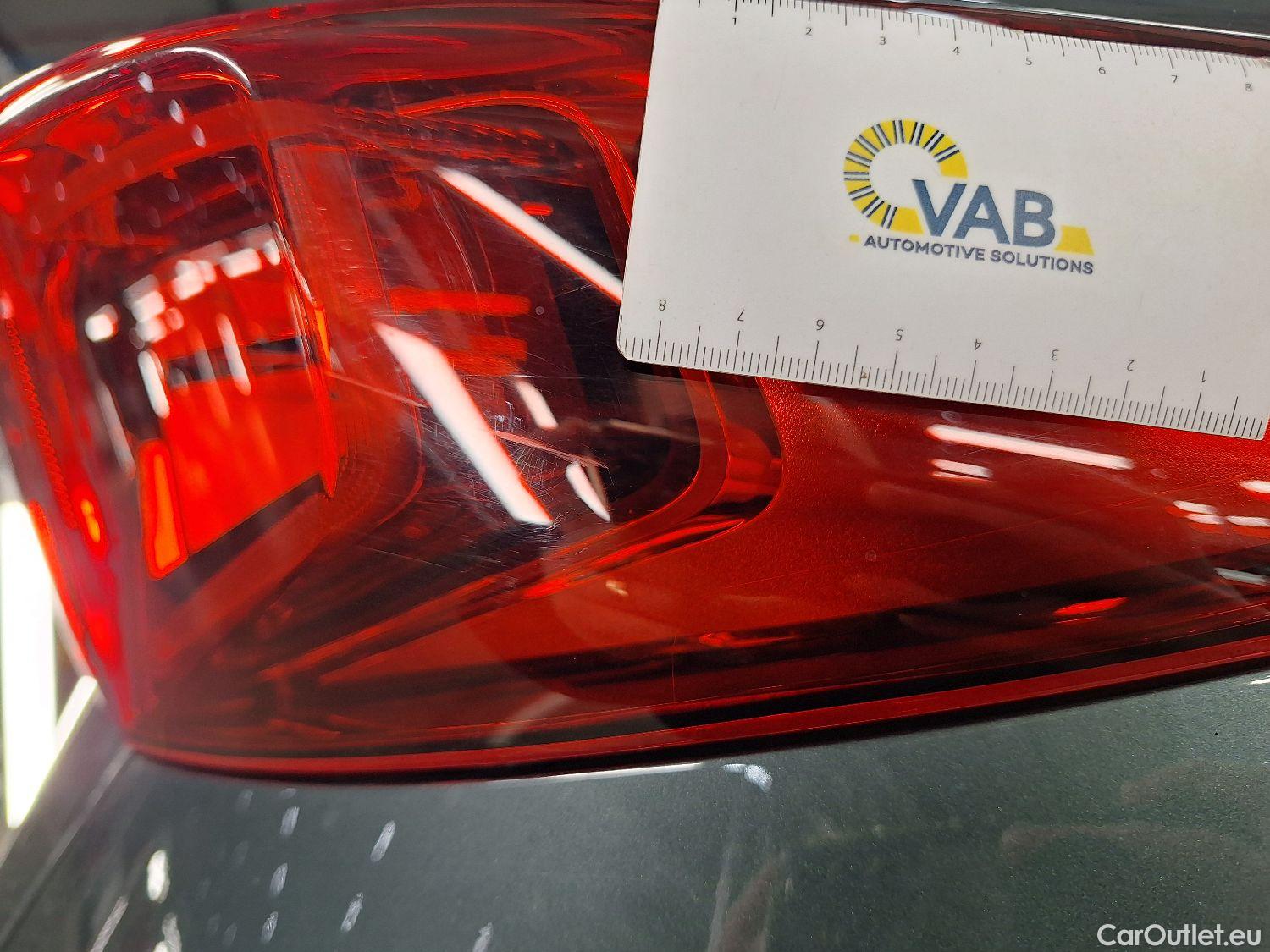  Cupra  Formentor Cupra,  '21 PHEV, CUPRA  1.4 e-HYBRID DSG VZ 5d #28