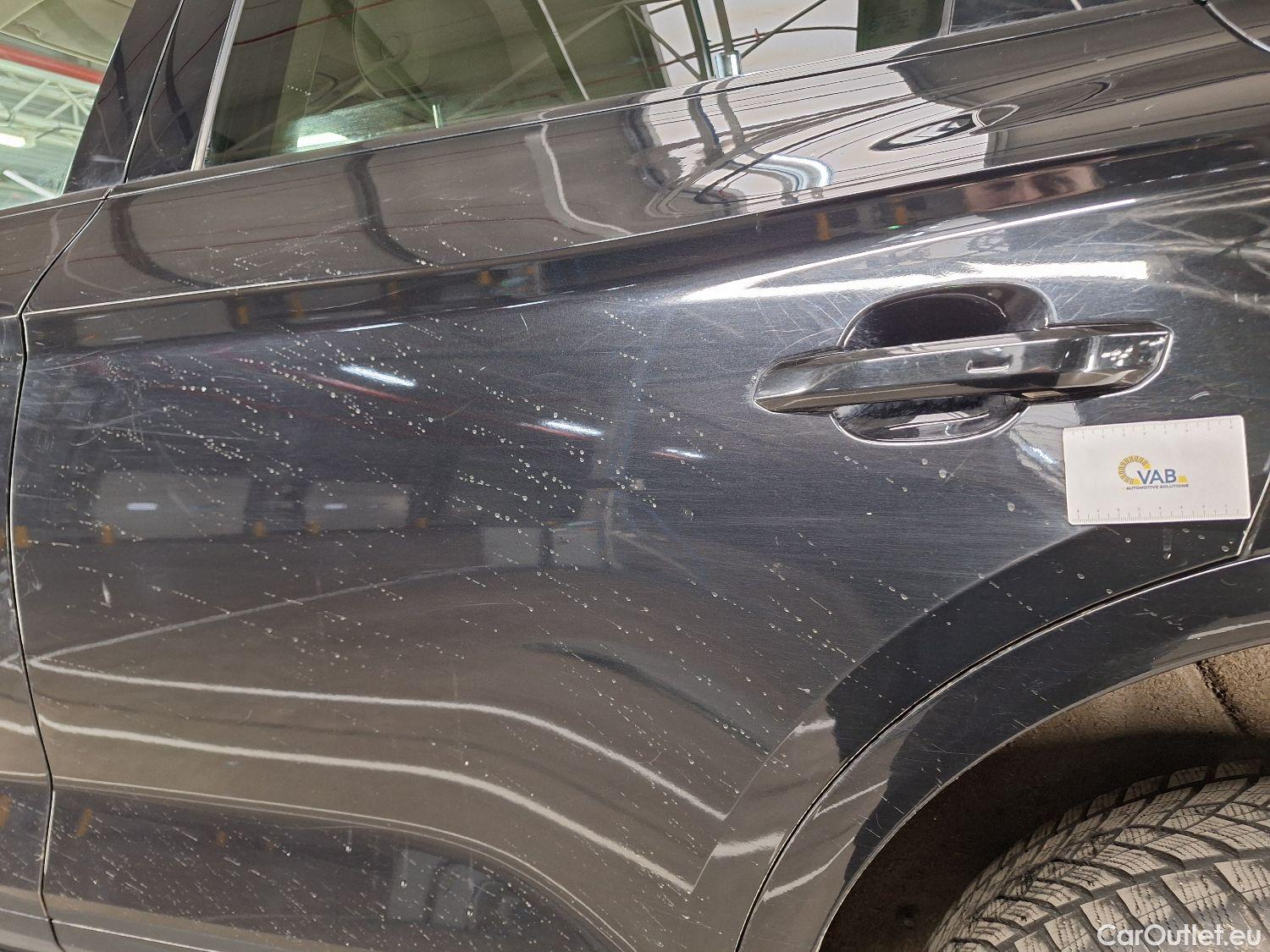  Audi  Q5 Audi,  SB FL'20, Audi  SPORTBACK Bus.Ed.SL 35 TDI S tronic 5d #18