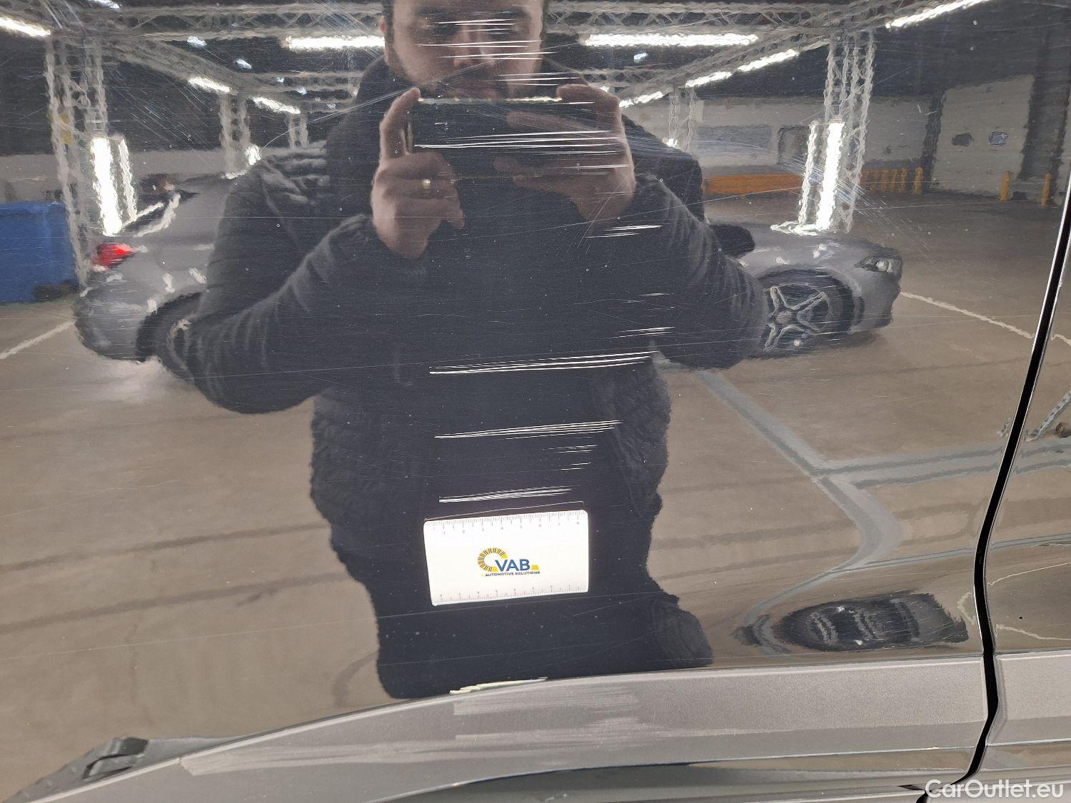  Opel  Mokka Opel,  '20, Opel  1.5 Turbo D 81kW S/S GS Line 5d #21