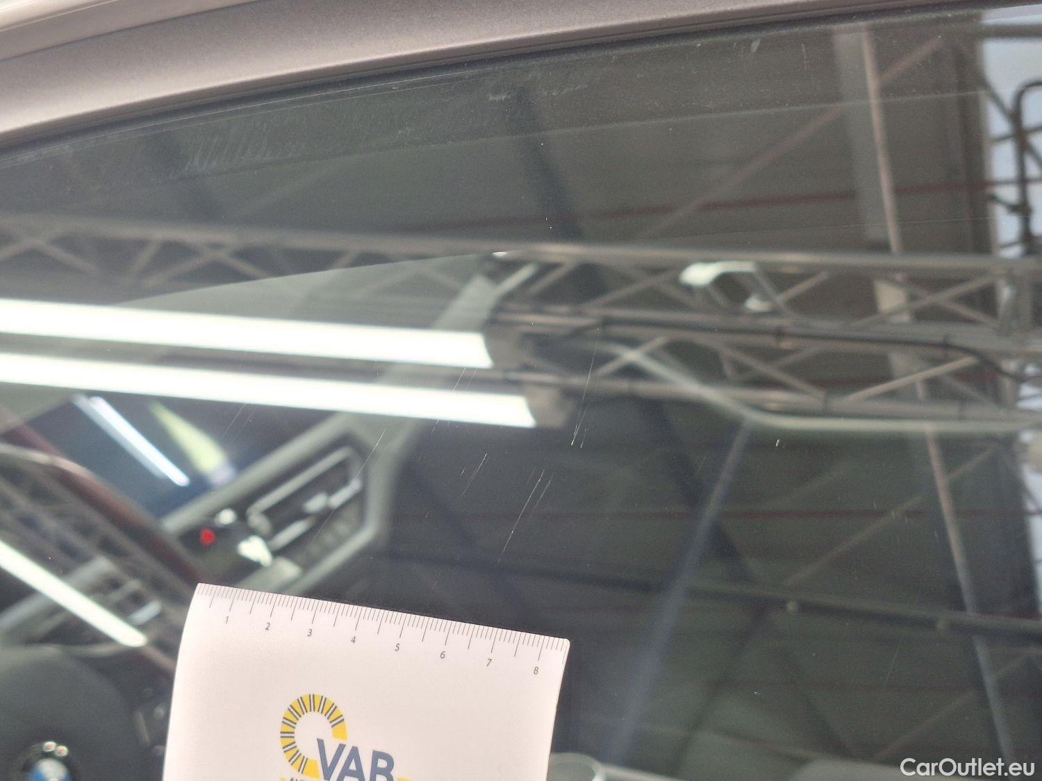  Bmw  Serie 3 BMW, 3-serie Touring '18, BMW 3 Reeks Touring 320dA (120 kW) 5d #31