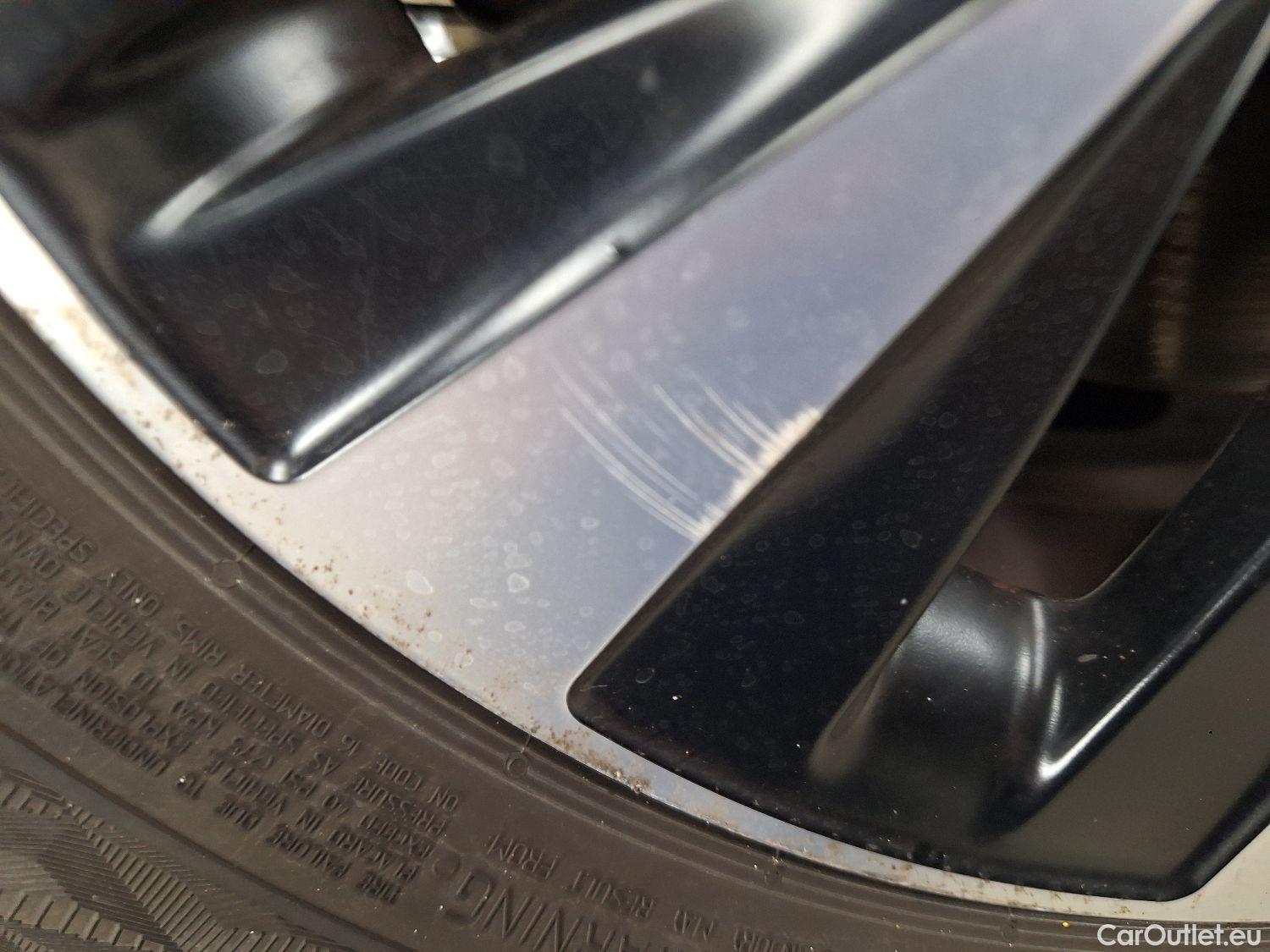  Mercedes  A-Klasse Mercedes, A-Class Berline '18, Mercedes-Benz  Limousine A 180d DCT Busine #8