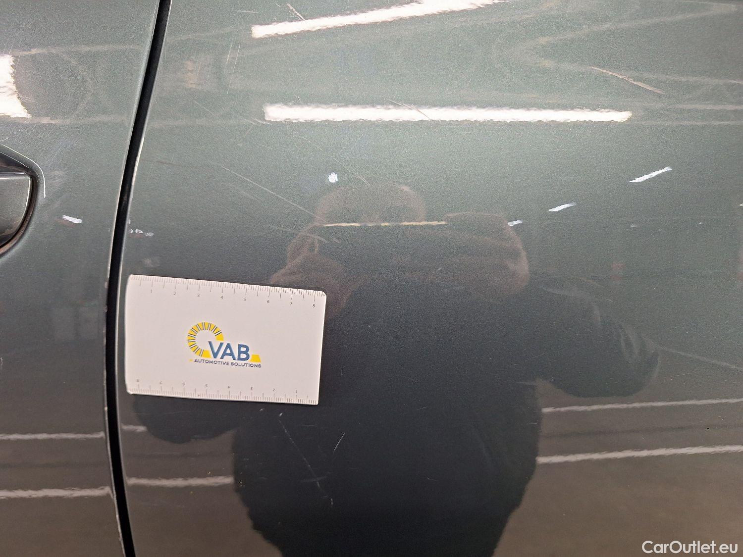  Cupra  Formentor Cupra,  '21 PHEV, CUPRA  1.4 e-HYBRID DSG VZ 5d #44