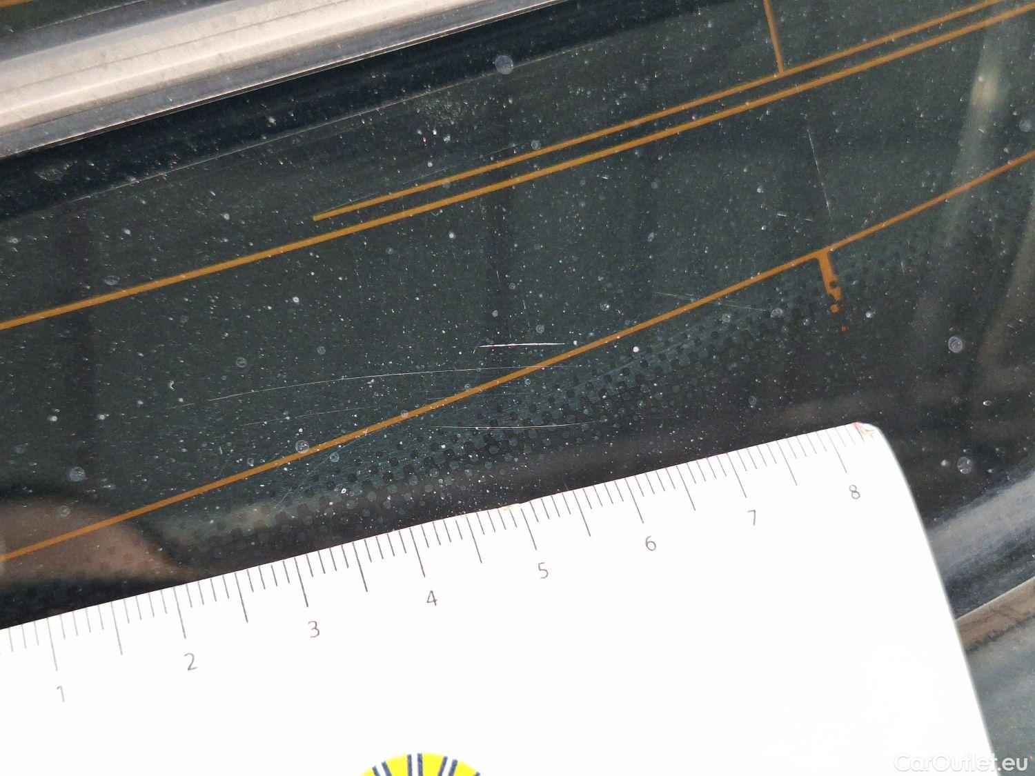  Cupra  Formentor Cupra,  '21 PHEV, CUPRA  1.4 e-HYBRID DSG VZ 5d #57