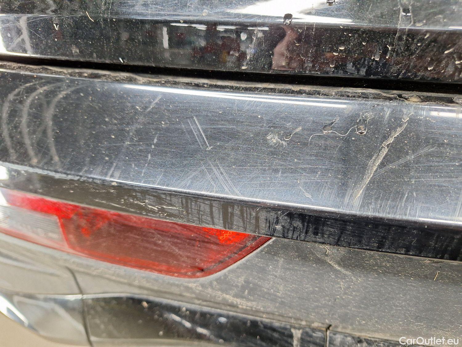  Audi  Q5 Audi,  SB FL'20, Audi  SPORTBACK Bus.Ed.SL 35 TDI S tronic 5d #16