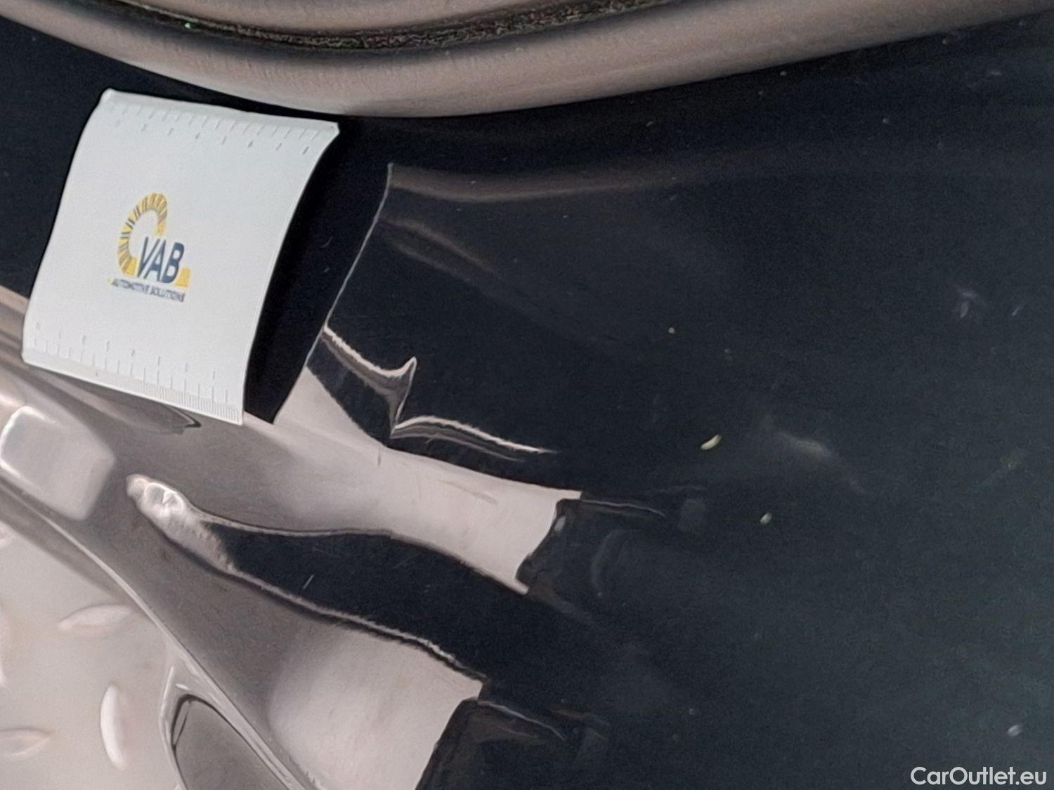  Cupra  Formentor Cupra,  '21 PHEV, CUPRA  1.4 e-HYBRID DSG VZ 5d #63