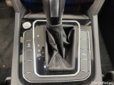  Volkswagen  Passat Volkswagen  Variant 2.0 TDI SCR 110kW DSG7 Style Business 5d #27