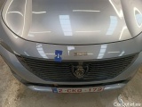  Peugeot  308 Peugeot  SW 1.5 BlueHDi 130 S&S EAT8 Active Pack 5d #20