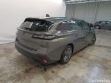  Peugeot  308 Peugeot  SW 1.5 BlueHDi 130 S&S EAT8 Active Pack 5d #2