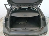  Peugeot  308 Peugeot  SW 1.5 BlueHDi 130 S&S EAT8 Active Pack 5d #13