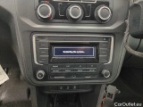  Volkswagen  Caddy Volkswagen  Maxi CRTDi 2.0 110kW SCR BMT Maxi Van 4d #14