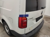  Volkswagen  Caddy Volkswagen  Maxi CRTDi 2.0 110kW SCR BMT Maxi Van 4d #46