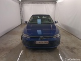  Volkswagen  Golf  Volkswagen VIII 1.0 eTSI 81kW Life DSG 5d #5
