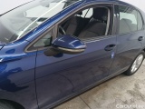  Volkswagen  Golf  Volkswagen VIII 1.0 eTSI 81kW Life DSG 5d #39