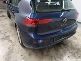  Volkswagen  Golf  Volkswagen VIII 1.0 eTSI 81kW Life DSG 5d #53