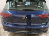  Volkswagen  Golf  Volkswagen VIII 1.0 eTSI 81kW Life DSG 5d #58