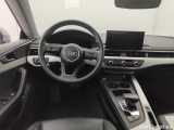  Audi  A5 Sportback Audi  30 TDI S tronic Bus. Ed. Attraction 5d #9