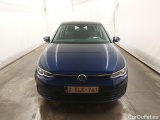  Volkswagen  Golf  Volkswagen VIII 1.0 eTSI 81kW Life Business DSG 5d #5