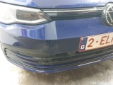  Volkswagen  Golf  Volkswagen VIII 1.0 eTSI 81kW Life Business DSG 5d #23