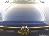  Volkswagen  Golf  Volkswagen VIII 1.0 eTSI 81kW Life Business DSG 5d #20