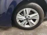  Volkswagen  Golf  Volkswagen VIII 1.0 eTSI 81kW Life Business DSG 5d #56