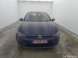  Volkswagen  Golf  Volkswagen VIII 1.0 eTSI 81kW Life Business DSG 5d #5