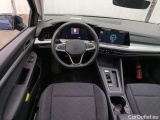  Volkswagen  Golf  Volkswagen VIII 1.0 eTSI 81kW Life Business DSG 5d #9