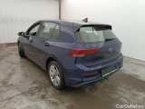  Volkswagen  Golf  Volkswagen VIII 1.0 eTSI 81kW Life Business DSG 5d #7