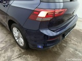  Volkswagen  Golf  Volkswagen VIII 1.0 eTSI 81kW Life Business DSG 5d #41